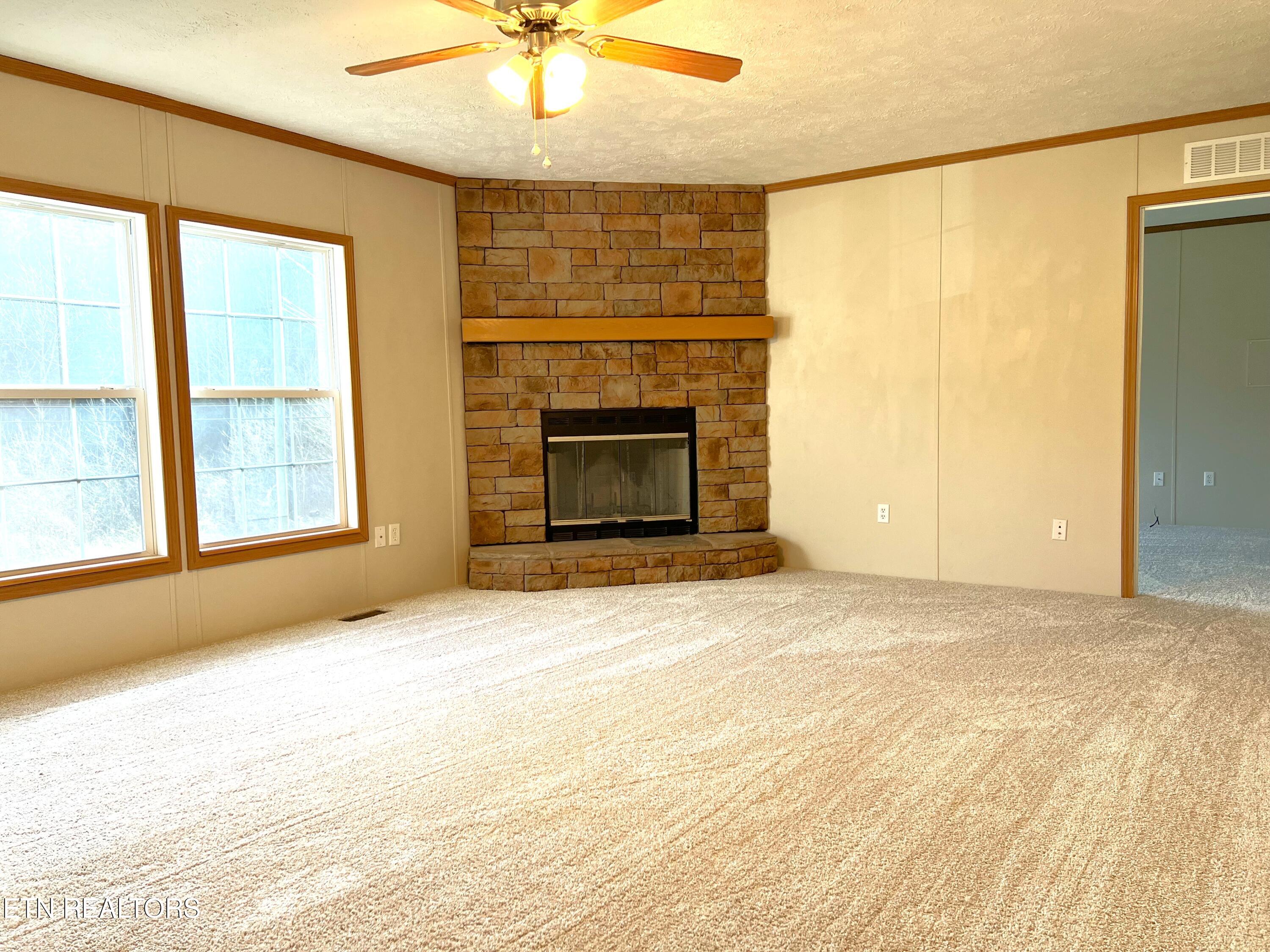 2012 Wayland Road Knoxville, TN 37914 - Photo 19 of 26 front19