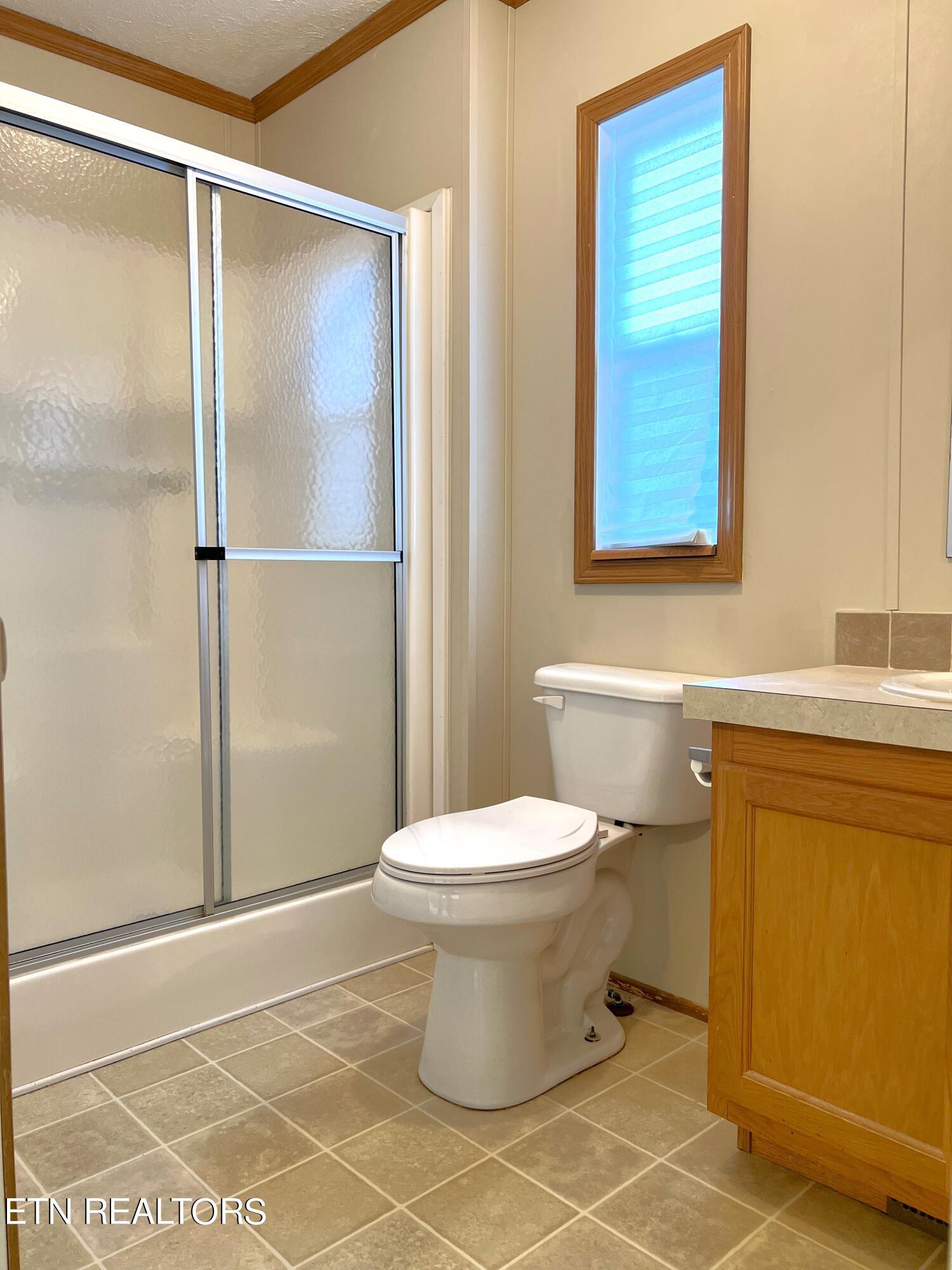 2012 Wayland Road Knoxville, TN 37914 - Photo 20 of 26 front21