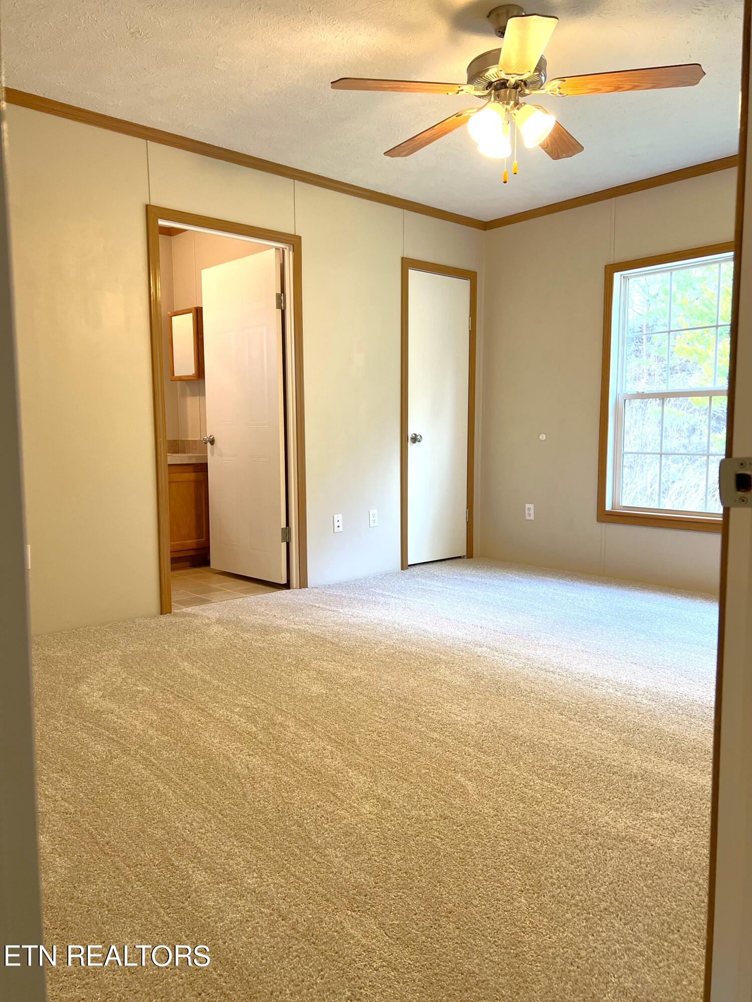 2012 Wayland Road Knoxville, TN 37914 - Photo 21 of 26 front22