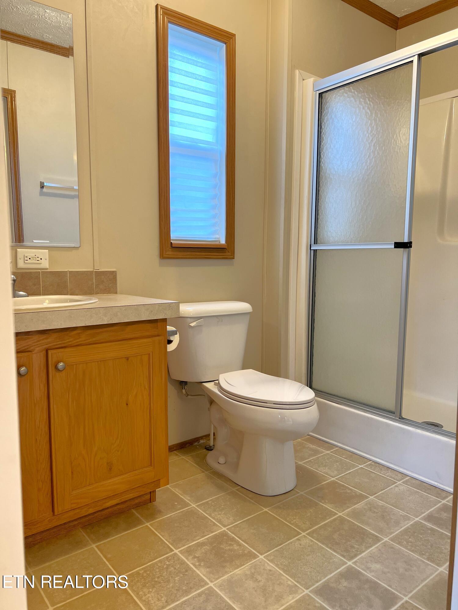 2012 Wayland Road Knoxville, TN 37914 - Photo 22 of 26 front23