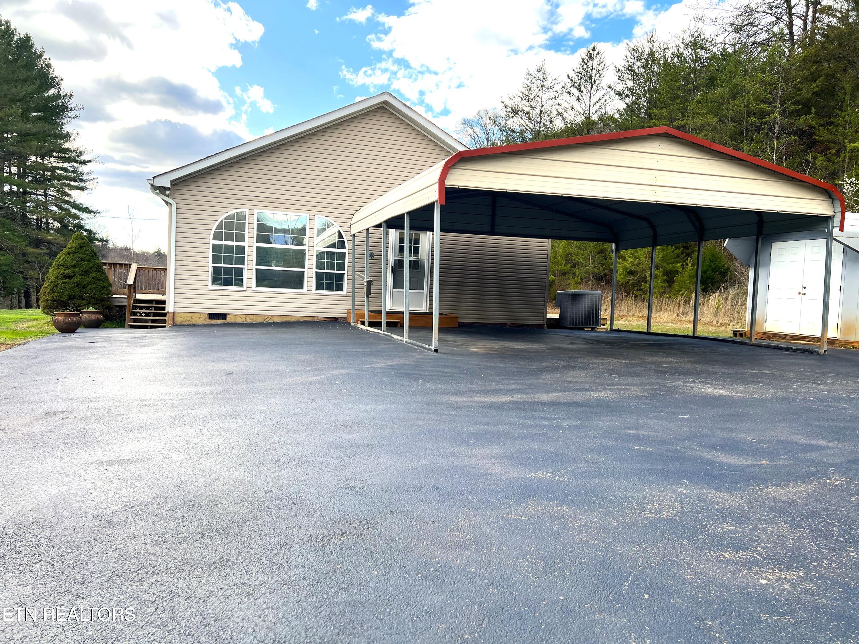 2012 Wayland Road Knoxville, TN 37914 - Photo 24 of 26 front3