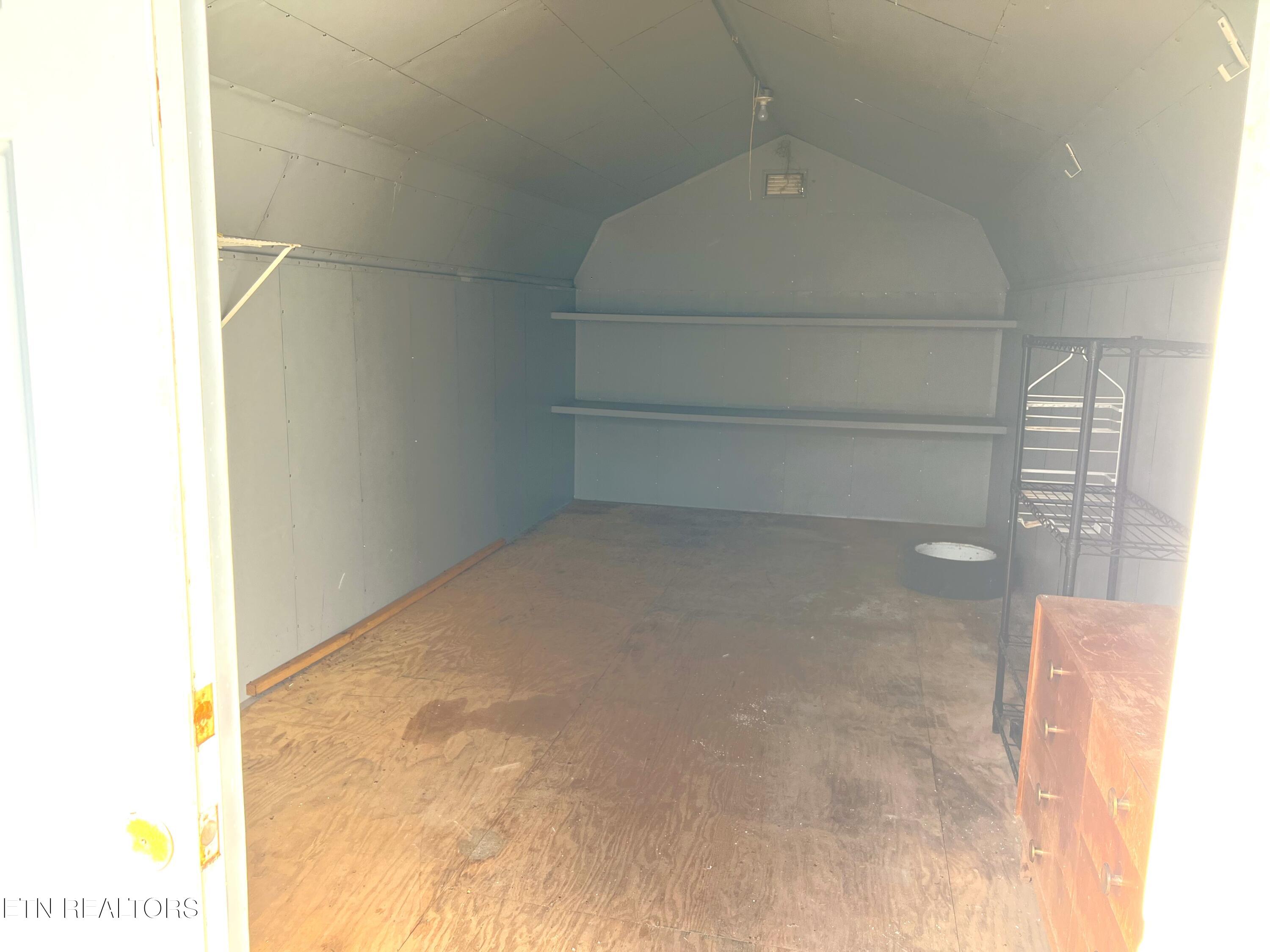 2012 Wayland Road Knoxville, TN 37914 - Photo 26 of 26 front10