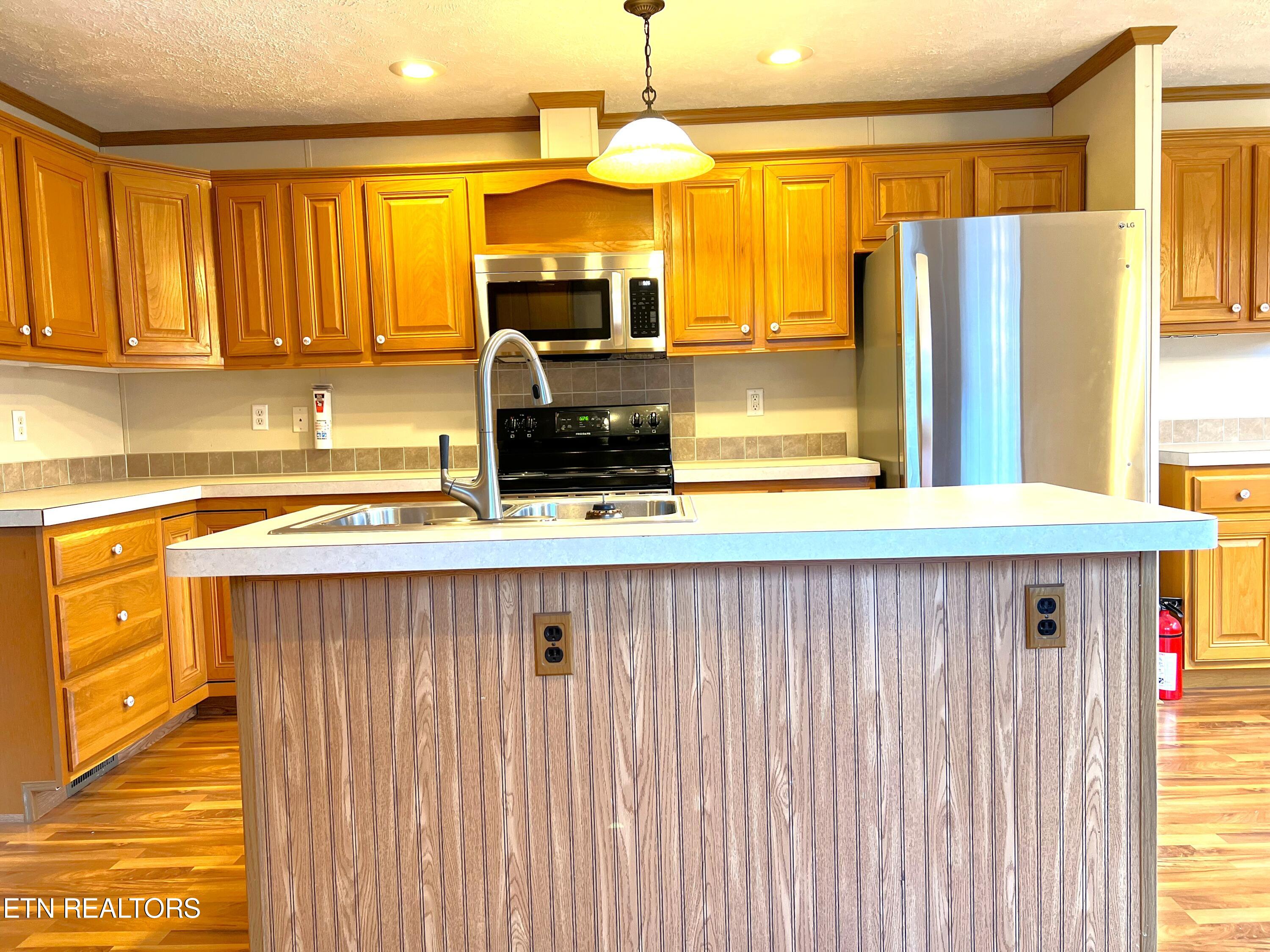 2012 Wayland Road Knoxville, TN 37914 - Photo 4 of 26 front7