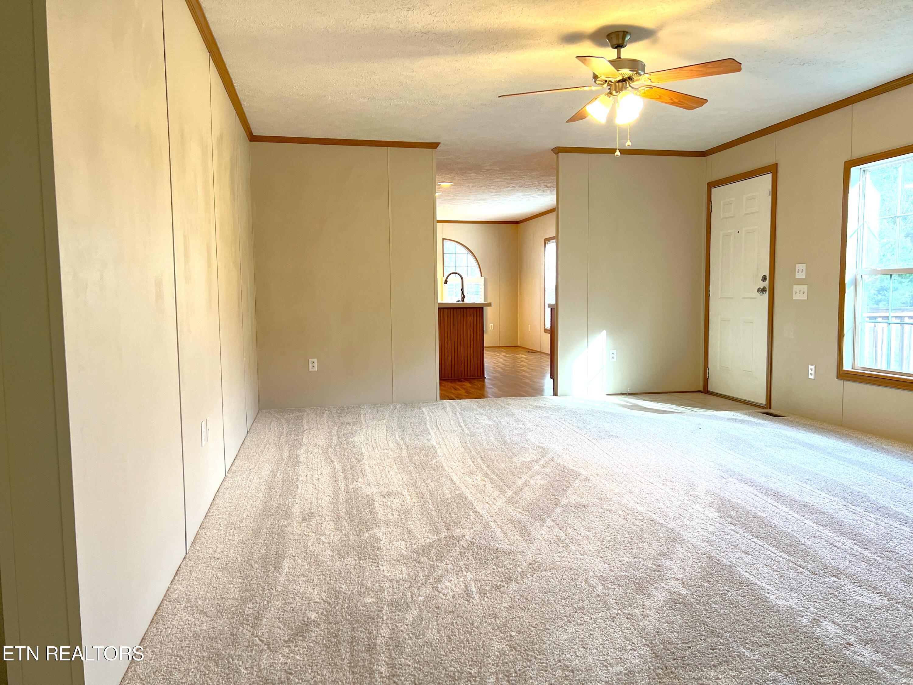 2012 Wayland Road Knoxville, TN 37914 - Photo 8 of 26 front18