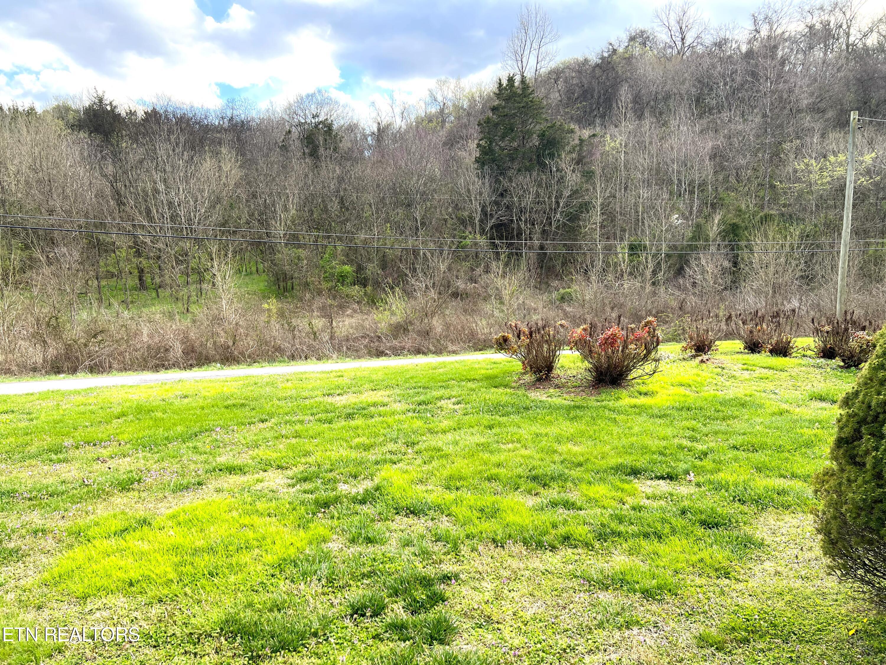2012 Wayland Road Knoxville, TN 37914 - Photo 10 of 26 front4