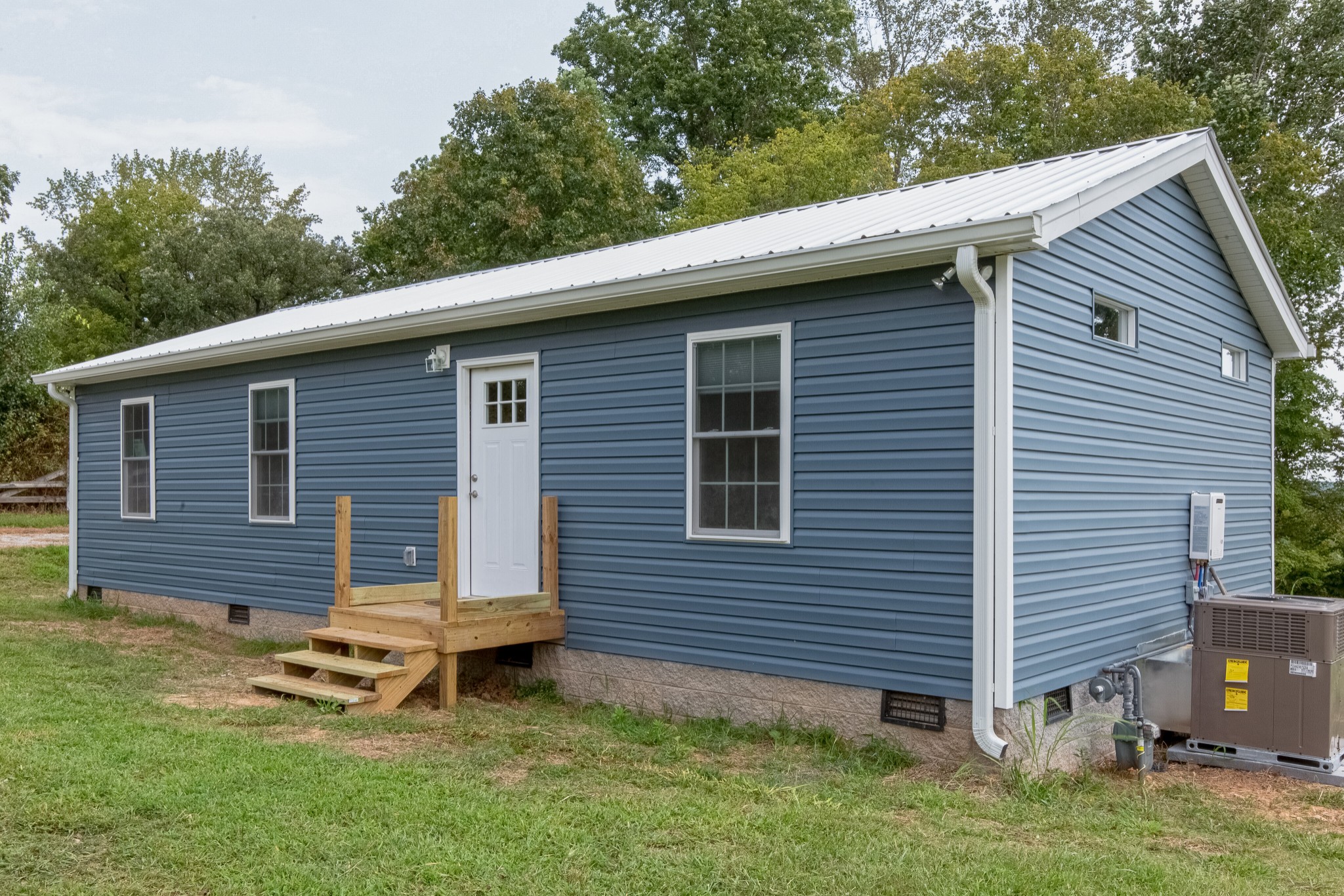 7959 Wrigley Road Lyles, TN 37098 - Photo 1 of 23 Gallery Image 1