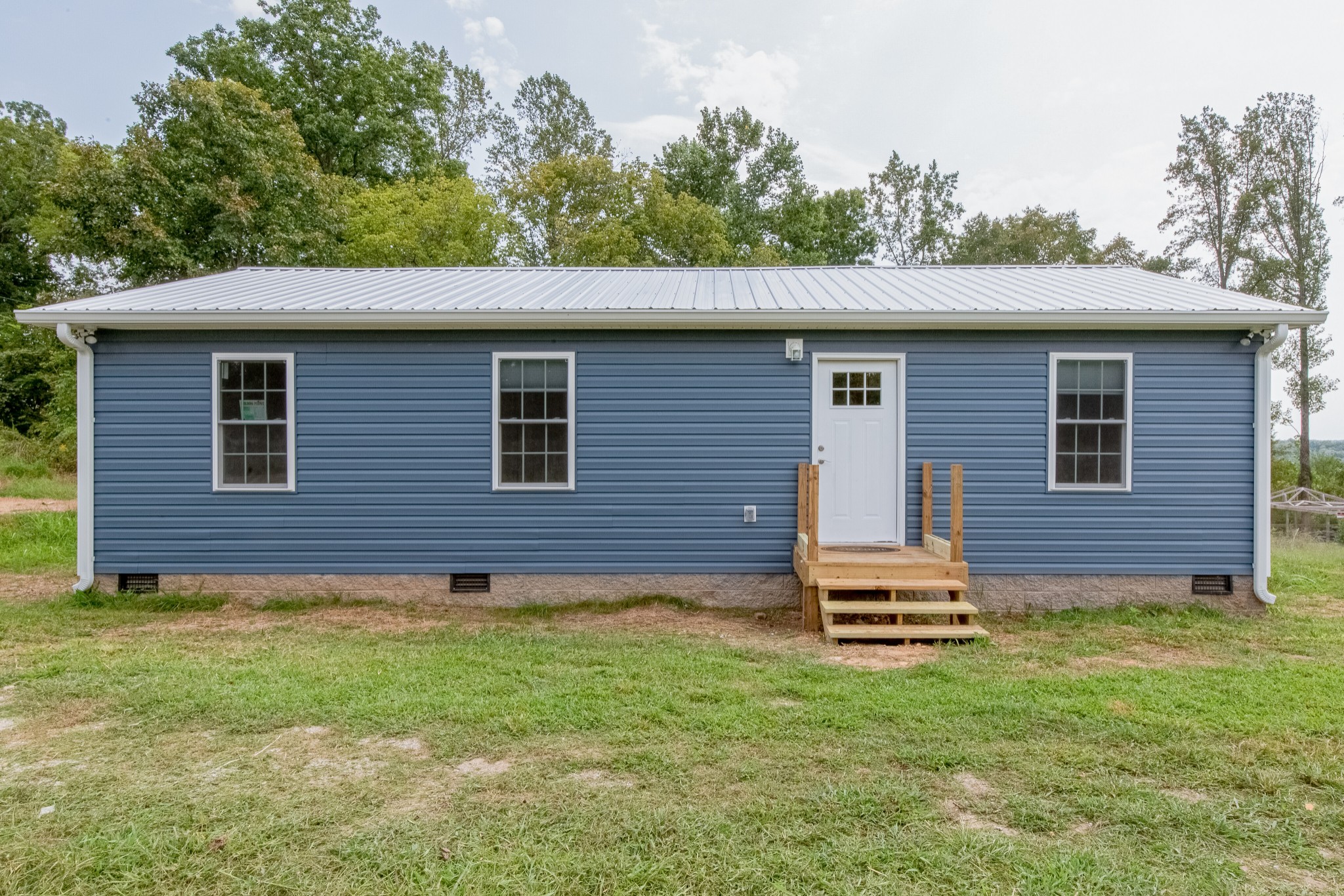 7959 Wrigley Road Lyles, TN 37098 - Photo 2 of 23 Gallery Image 2