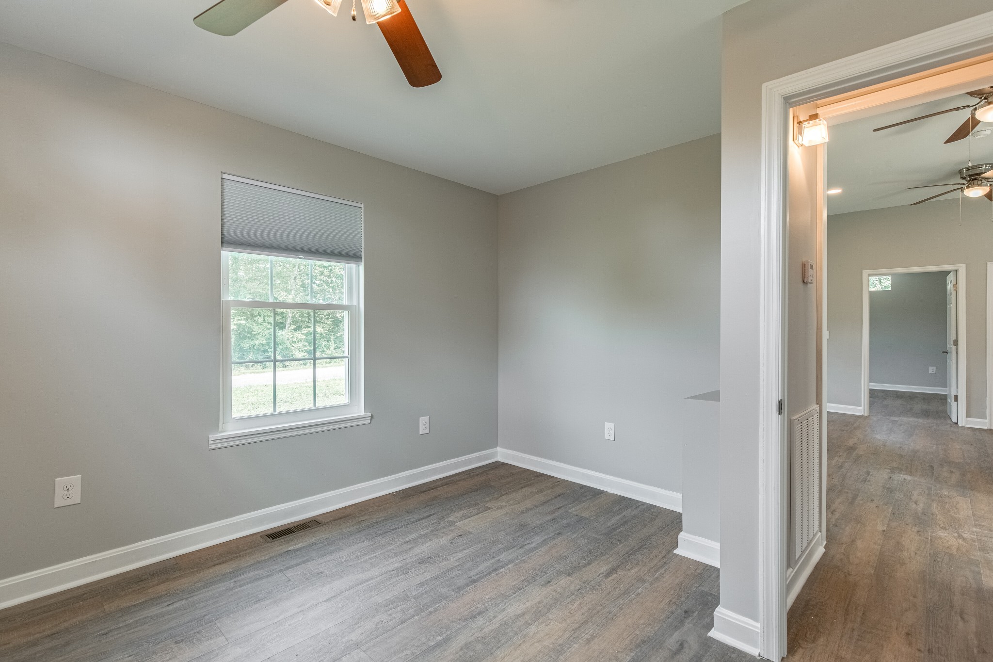 7959 Wrigley Road Lyles, TN 37098 - Photo 11 of 23 Gallery Image 11