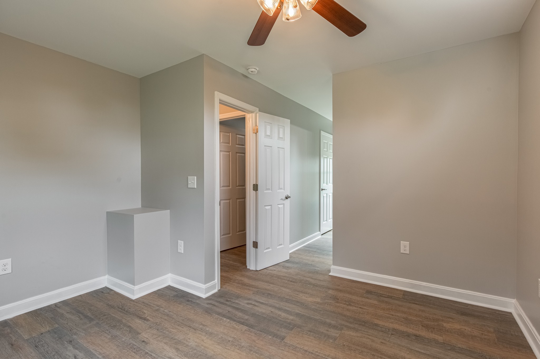 7959 Wrigley Road Lyles, TN 37098 - Photo 12 of 23 Gallery Image 12