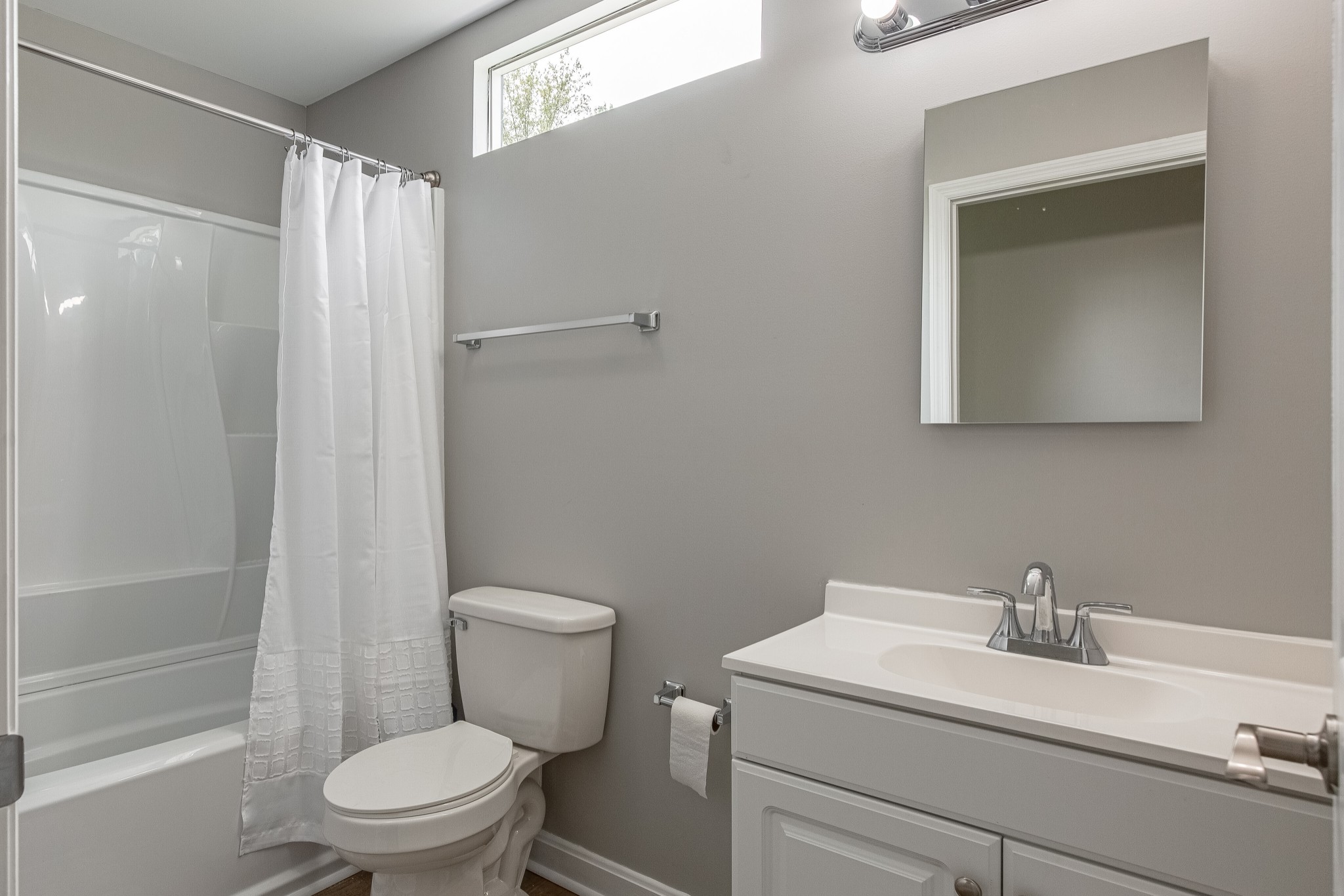 7959 Wrigley Road Lyles, TN 37098 - Photo 13 of 23 Gallery Image 13