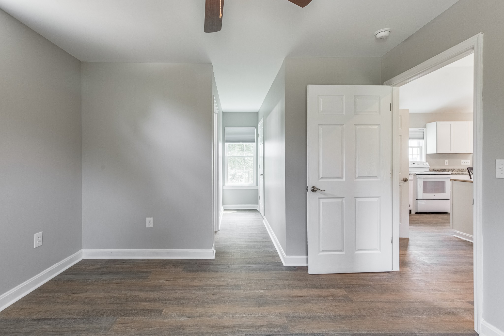 7959 Wrigley Road Lyles, TN 37098 - Photo 16 of 23 Gallery Image 16