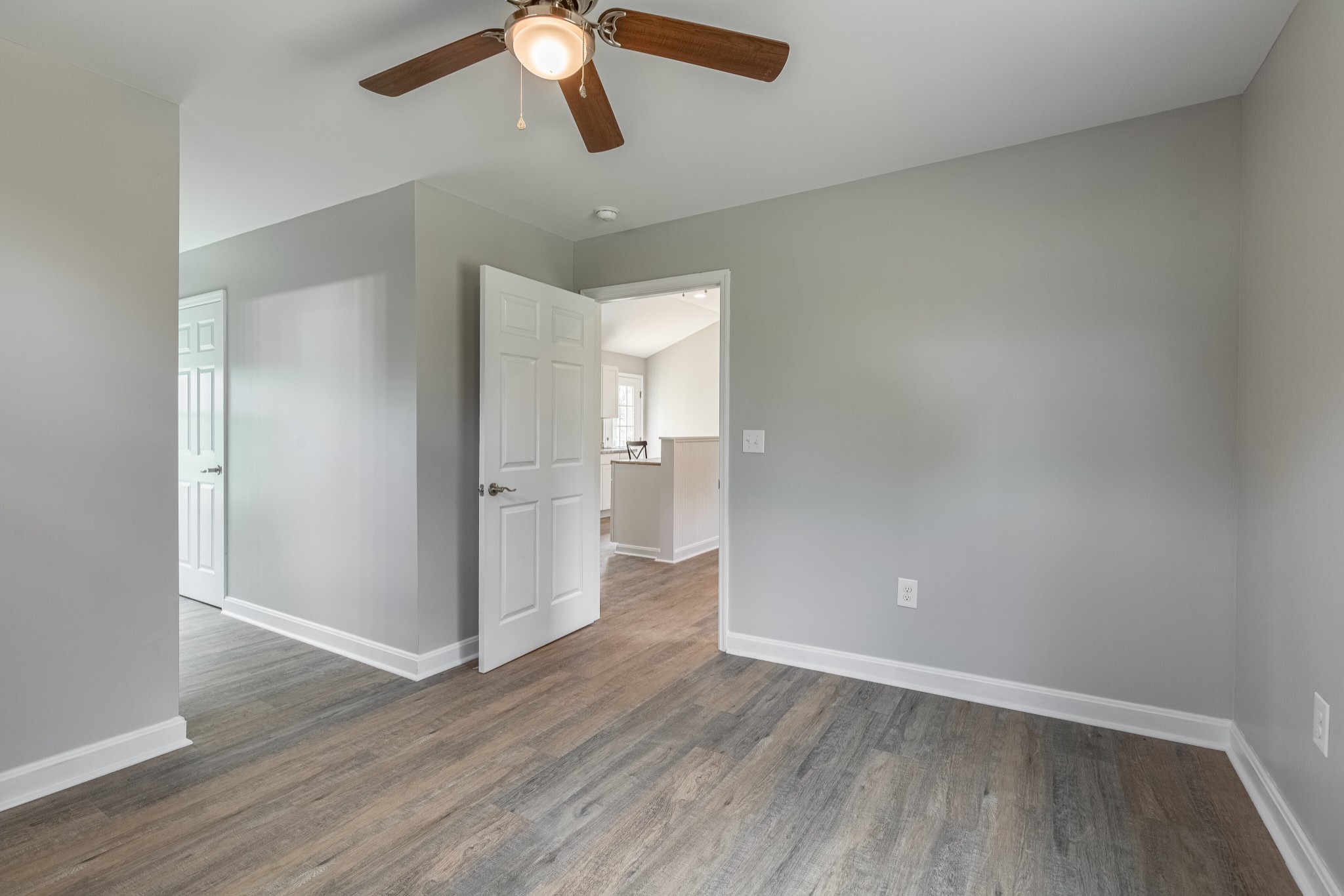 7959 Wrigley Road Lyles, TN 37098 - Photo 17 of 23 Gallery Image 17