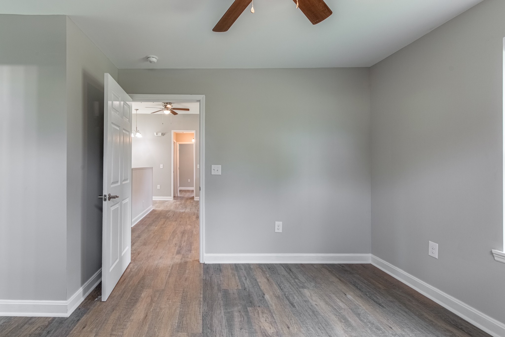 7959 Wrigley Road Lyles, TN 37098 - Photo 18 of 23 Gallery Image 18