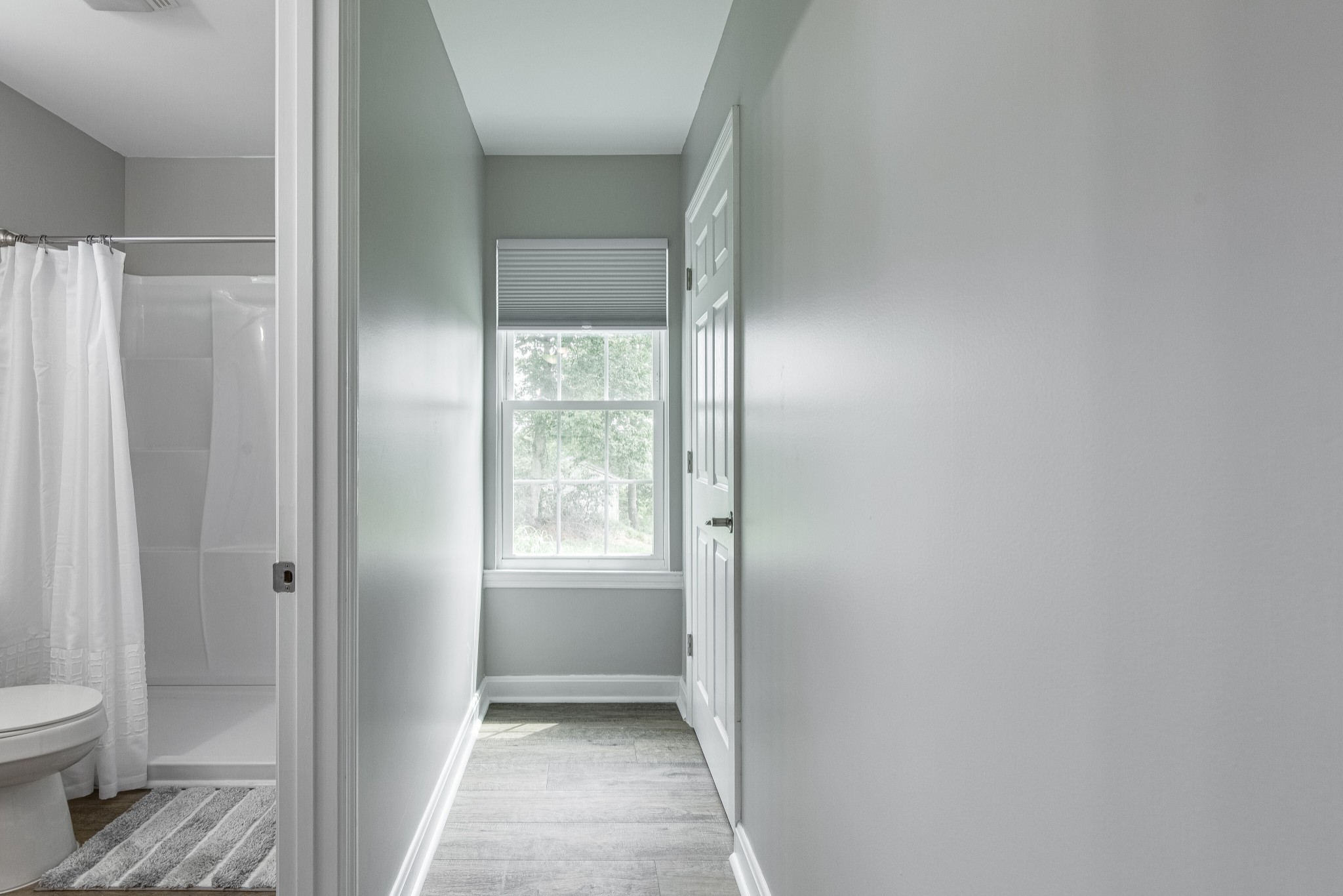 7959 Wrigley Road Lyles, TN 37098 - Photo 19 of 23 Gallery Image 19