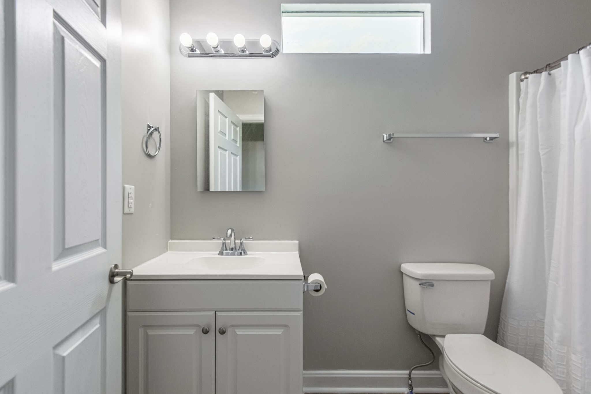 7959 Wrigley Road Lyles, TN 37098 - Photo 20 of 23 Gallery Image 20