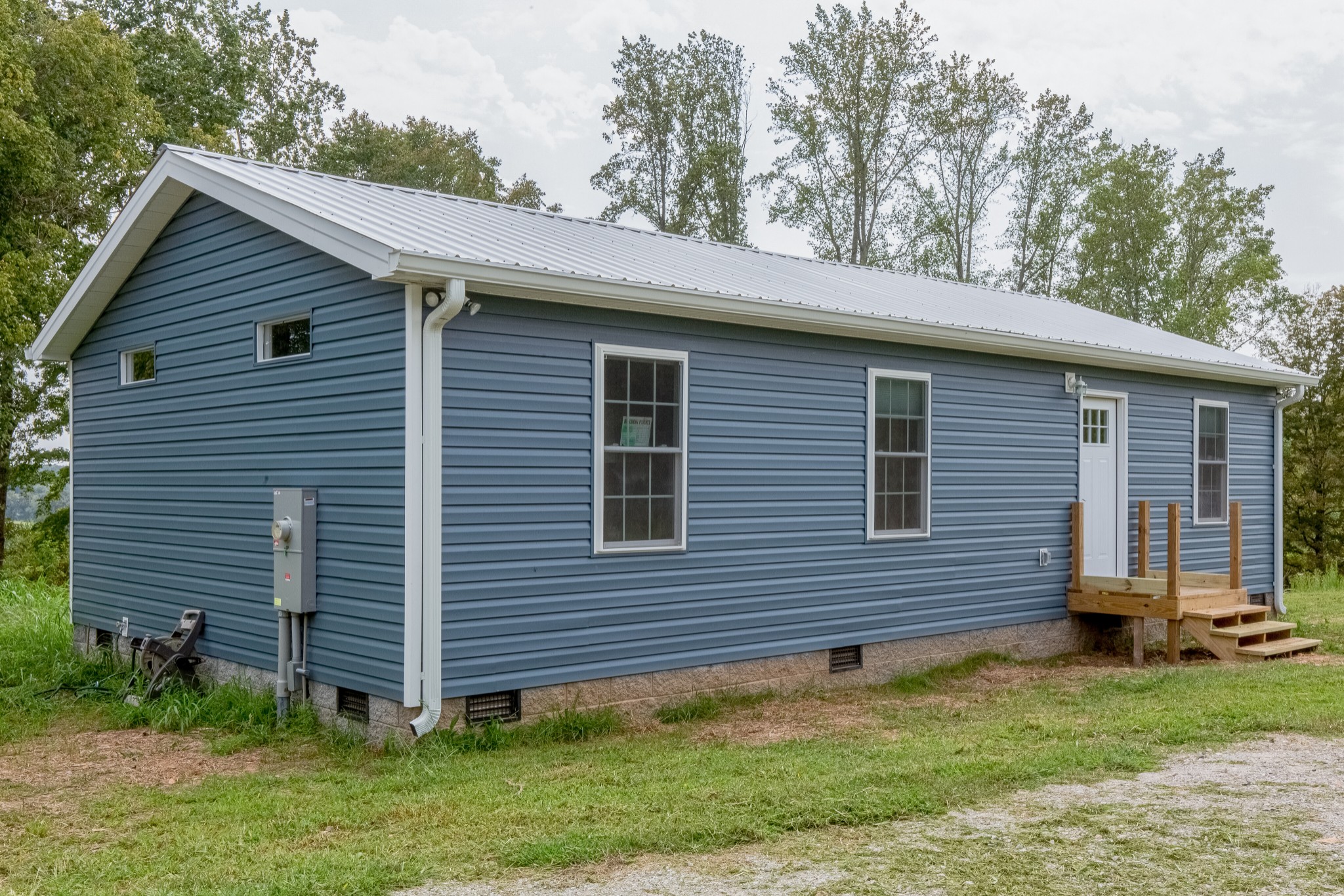 7959 Wrigley Road Lyles, TN 37098 - Photo 3 of 23 Gallery Image 3