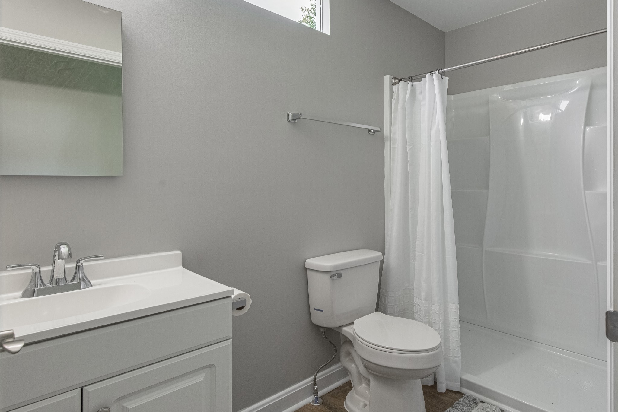 7959 Wrigley Road Lyles, TN 37098 - Photo 21 of 23 Gallery Image 21