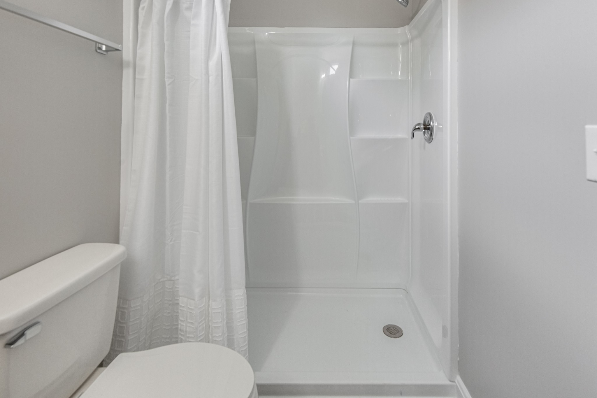 7959 Wrigley Road Lyles, TN 37098 - Photo 22 of 23 Gallery Image 22