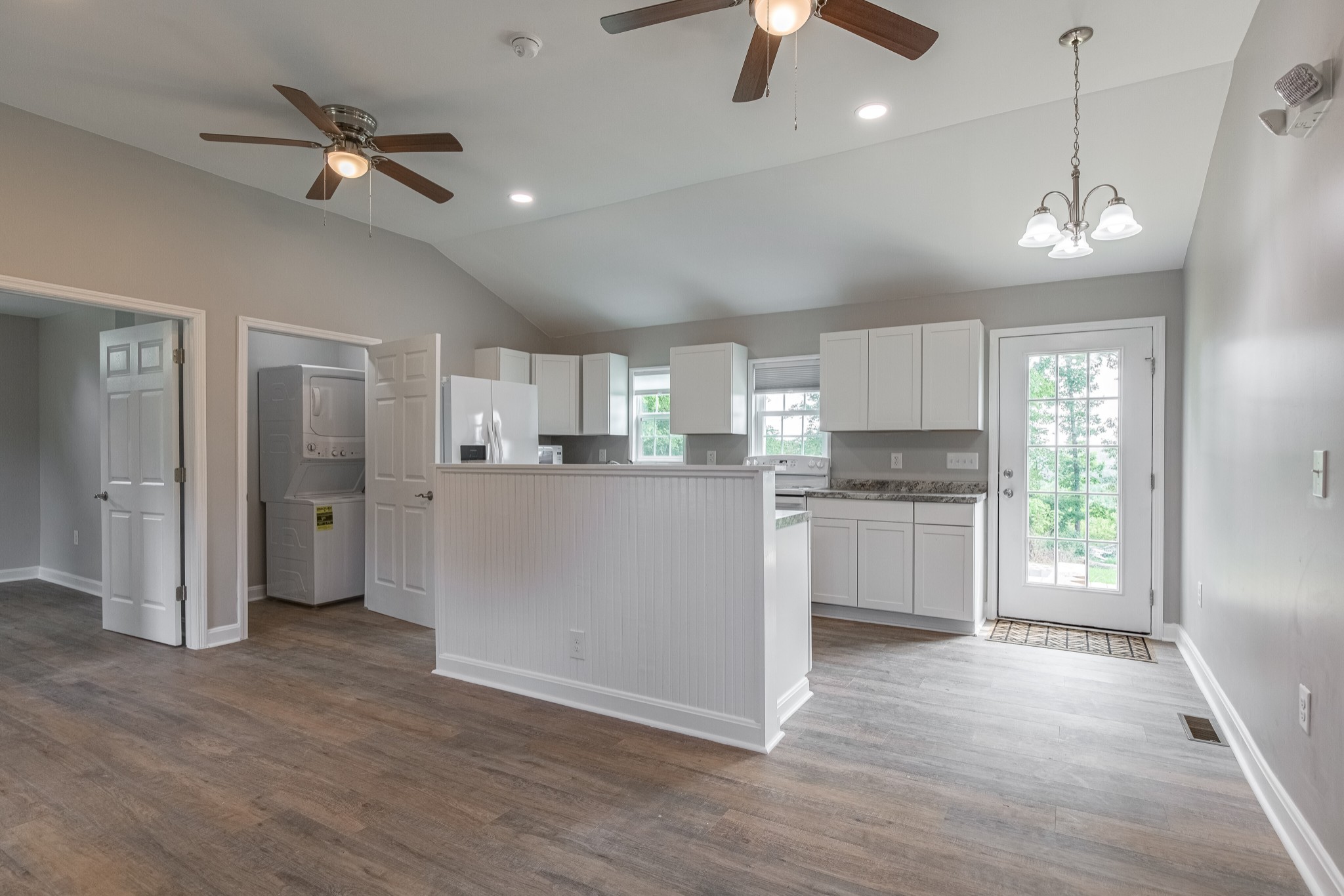 7959 Wrigley Road Lyles, TN 37098 - Photo 4 of 23 Gallery Image 4