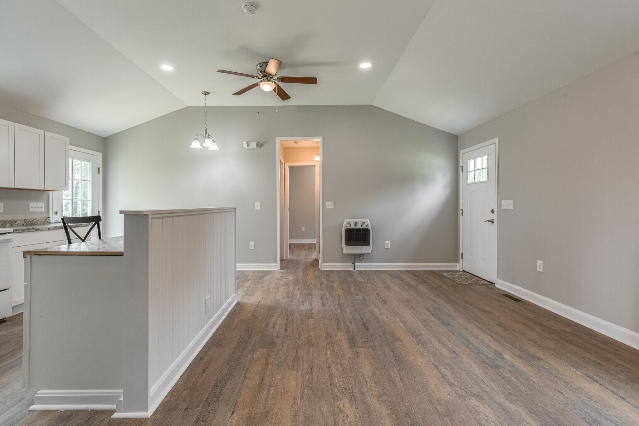 7959 Wrigley Road Lyles, TN 37098 - Photo 6 of 23 Gallery Image 6