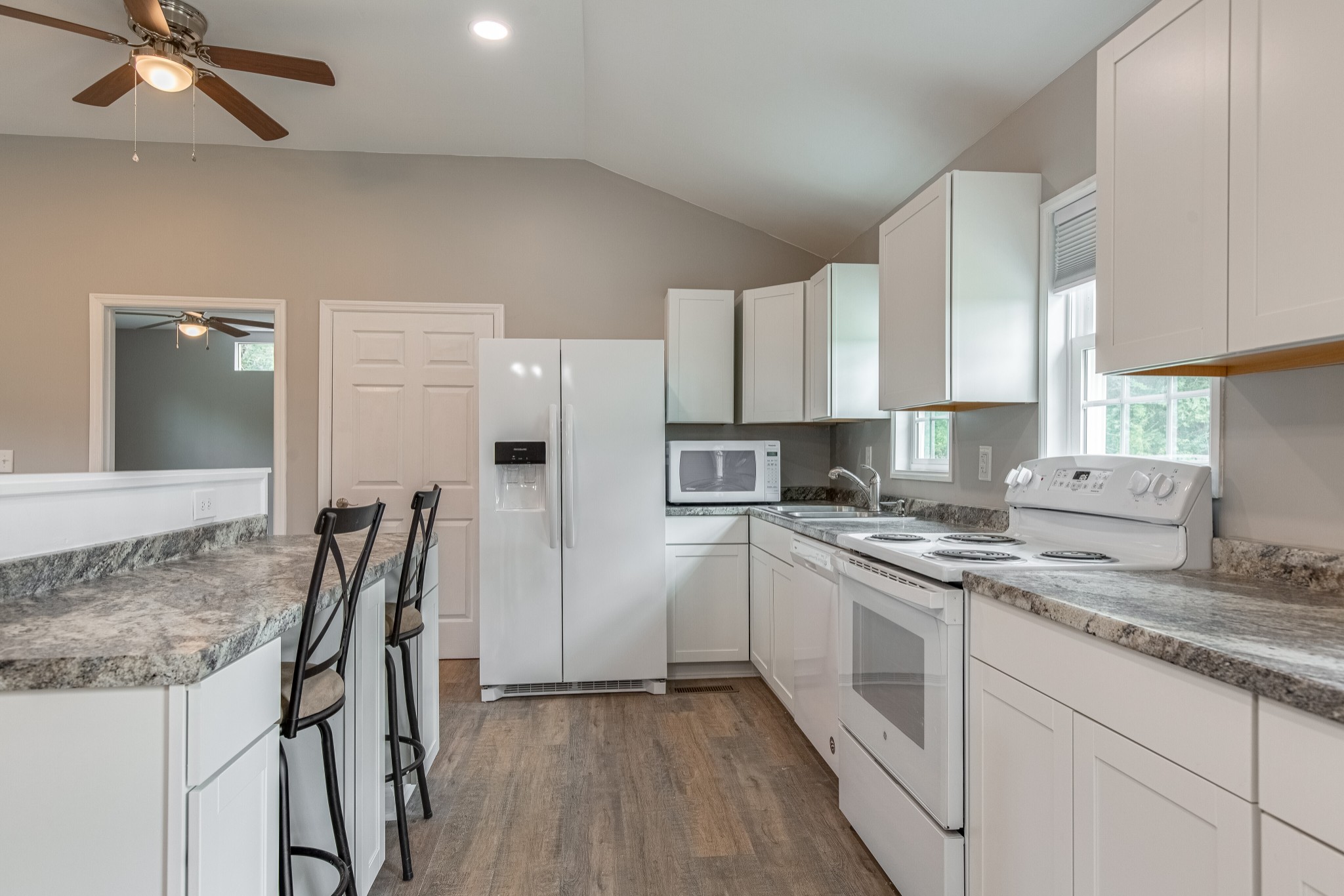 7959 Wrigley Road Lyles, TN 37098 - Photo 7 of 23 Gallery Image 7