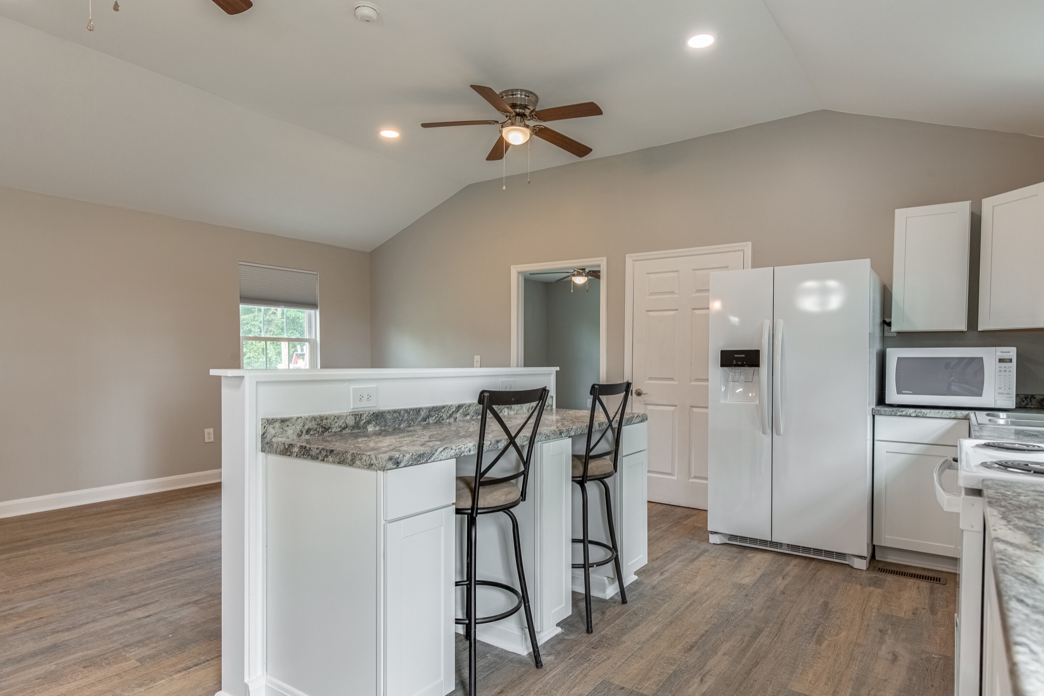 7959 Wrigley Road Lyles, TN 37098 - Photo 8 of 23 Gallery Image 8