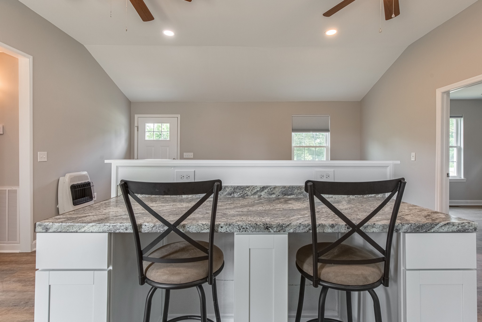 7959 Wrigley Road Lyles, TN 37098 - Photo 9 of 23 Gallery Image 9