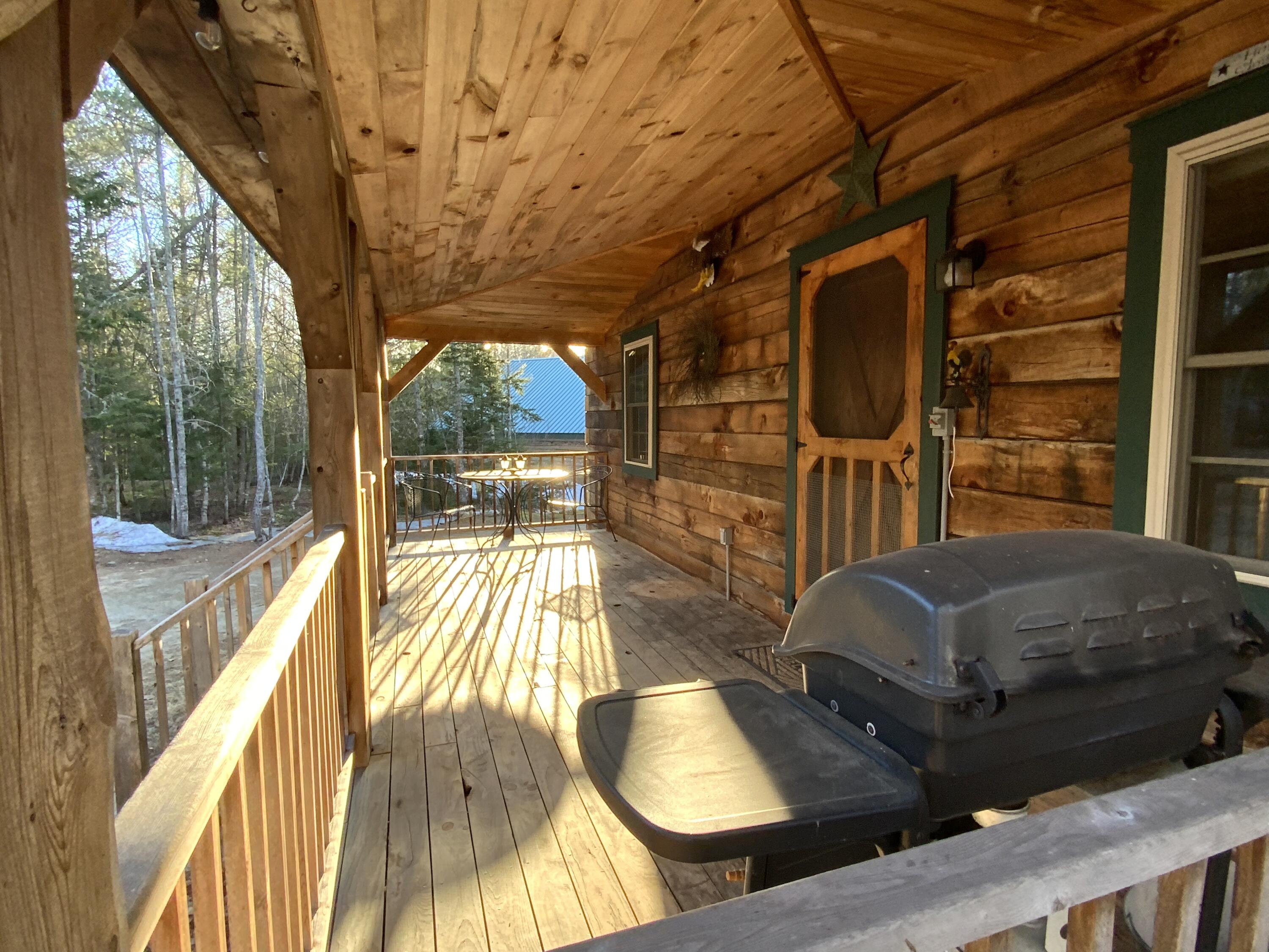 307 Farmers Hill Road Andover, ME 04216 - Photo 6 of 70 D2DE0F8E-C4AA-470D-8C83-361CFFA6F478