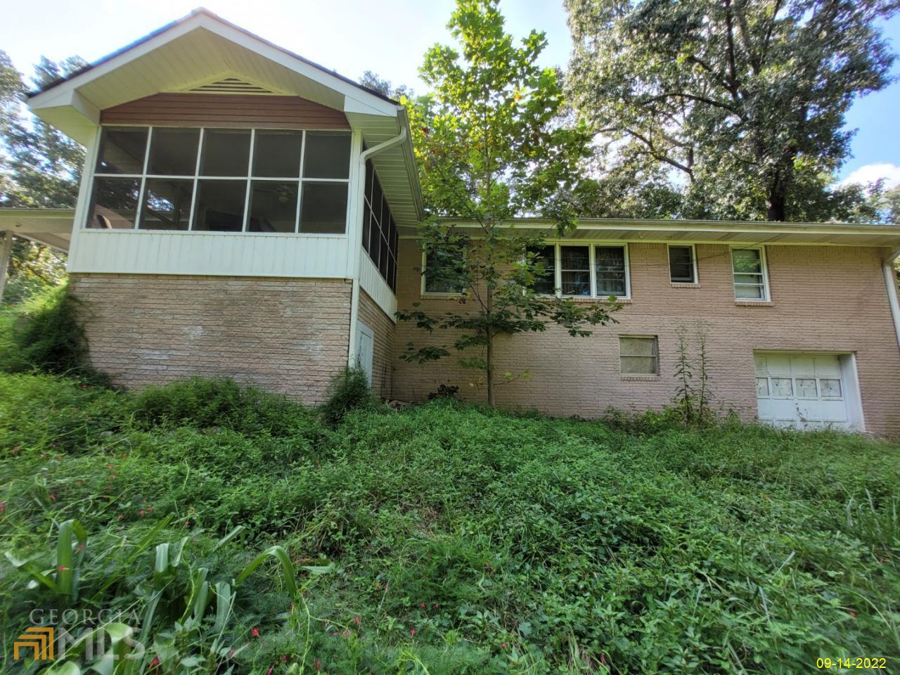 734 Sinyard Road Lithia Springs, GA 30122 - Photo 1 of 1 Gallery Image 1