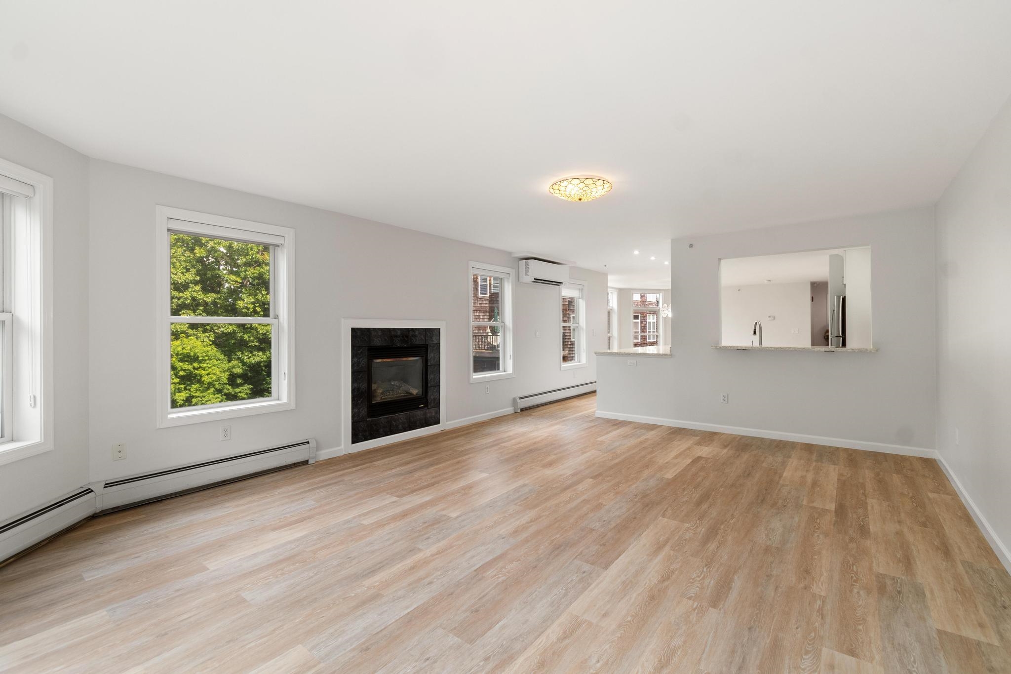 55 Claire Point Road Burlington, VT 05408 - Photo 18 of 43 Gallery Image 18