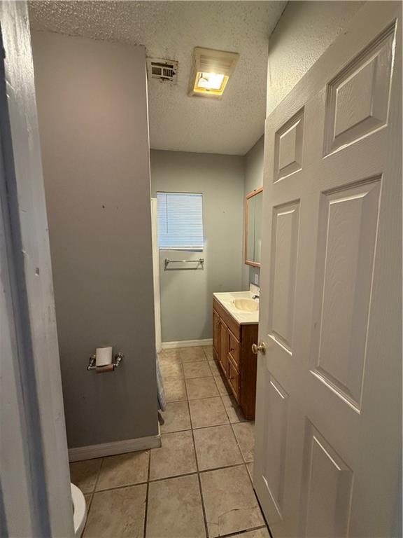 624 Teddy Avenue Slidell, LA 70458 - Photo 11 of 15