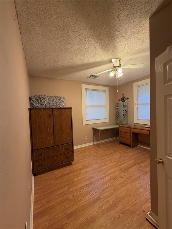 624 Teddy Avenue Slidell, LA 70458 - Photo 12 of 15