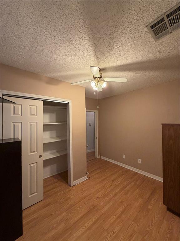 624 Teddy Avenue Slidell, LA 70458 - Photo 13 of 15