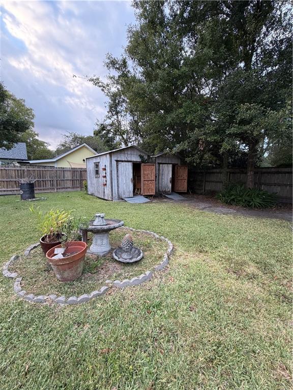 624 Teddy Avenue Slidell, LA 70458 - Photo 14 of 15