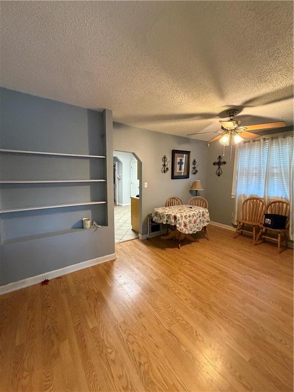 624 Teddy Avenue Slidell, LA 70458 - Photo 2 of 15