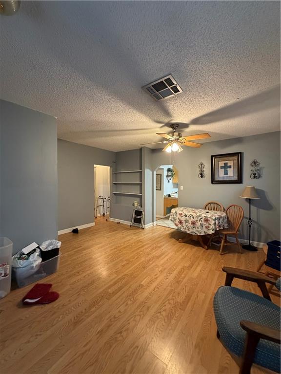 624 Teddy Avenue Slidell, LA 70458 - Photo 4 of 15