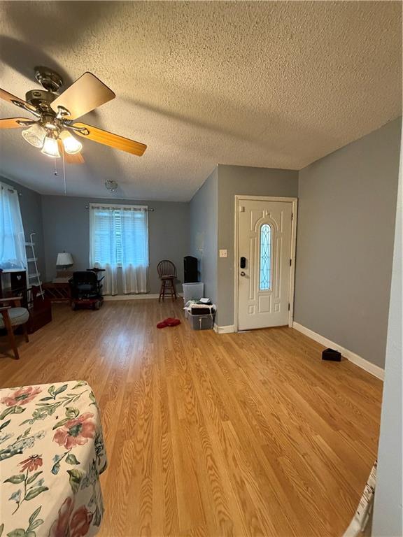 624 Teddy Avenue Slidell, LA 70458 - Photo 5 of 15