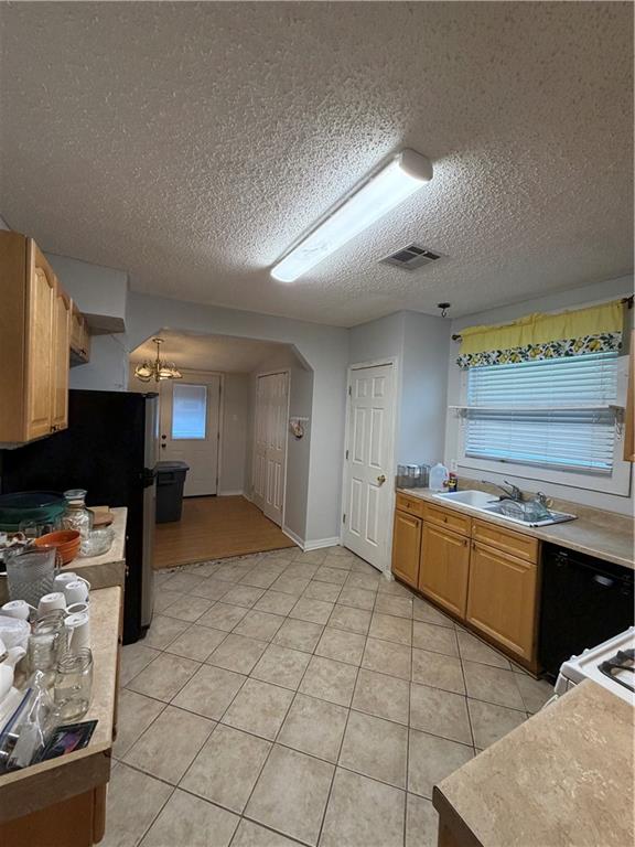 624 Teddy Avenue Slidell, LA 70458 - Photo 7 of 15