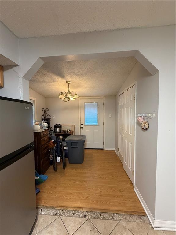 624 Teddy Avenue Slidell, LA 70458 - Photo 9 of 15