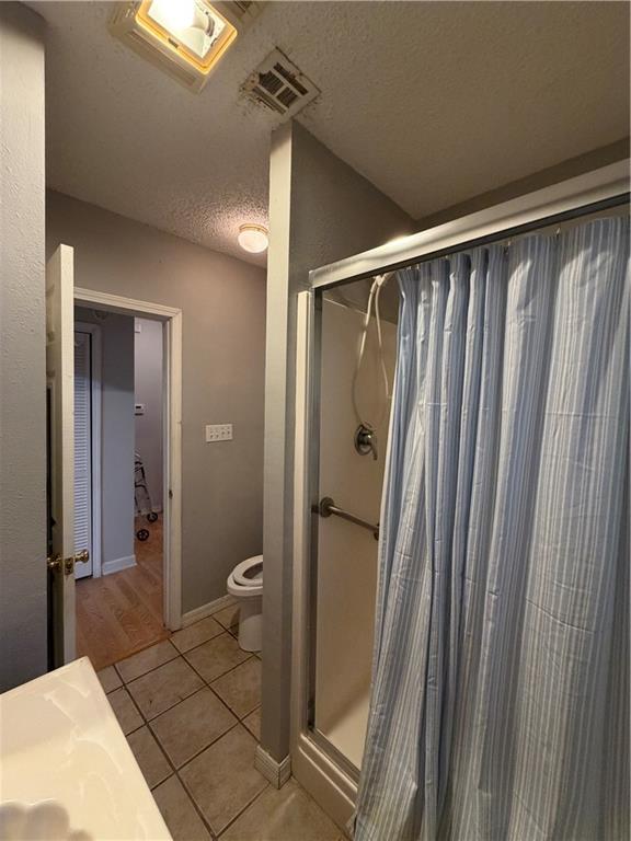 624 Teddy Avenue Slidell, LA 70458 - Photo 10 of 15