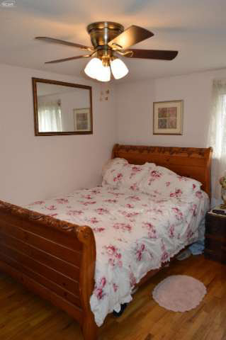8635 Farnsworth Road Goodrich, MI 48438 - Photo 15 of 17 21113285-14.JPG