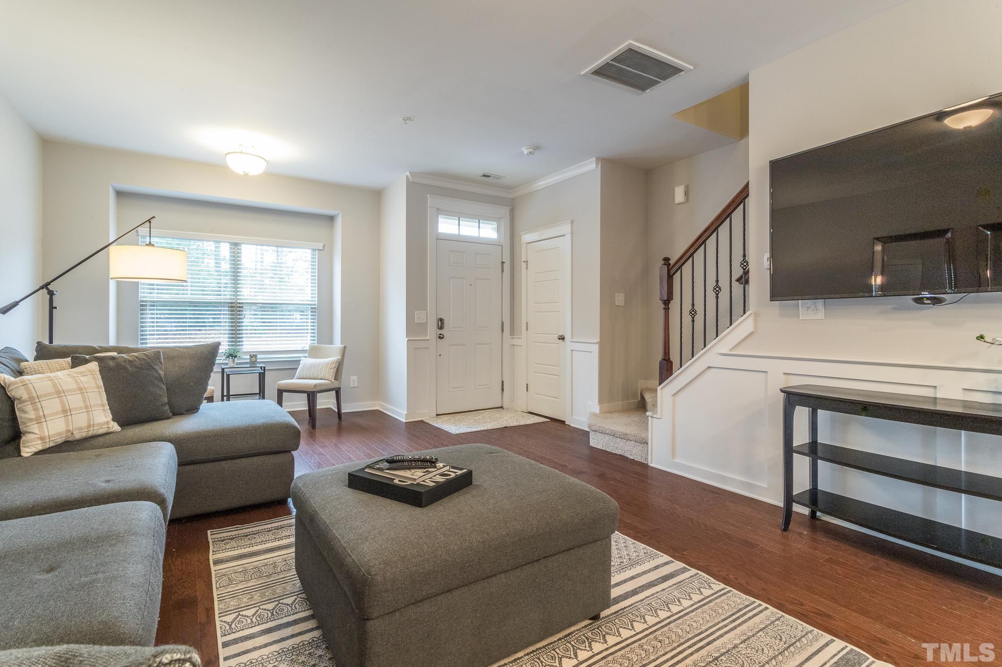 7920 Allscott Way Raleigh, NC 27612 - Photo 13 of 29