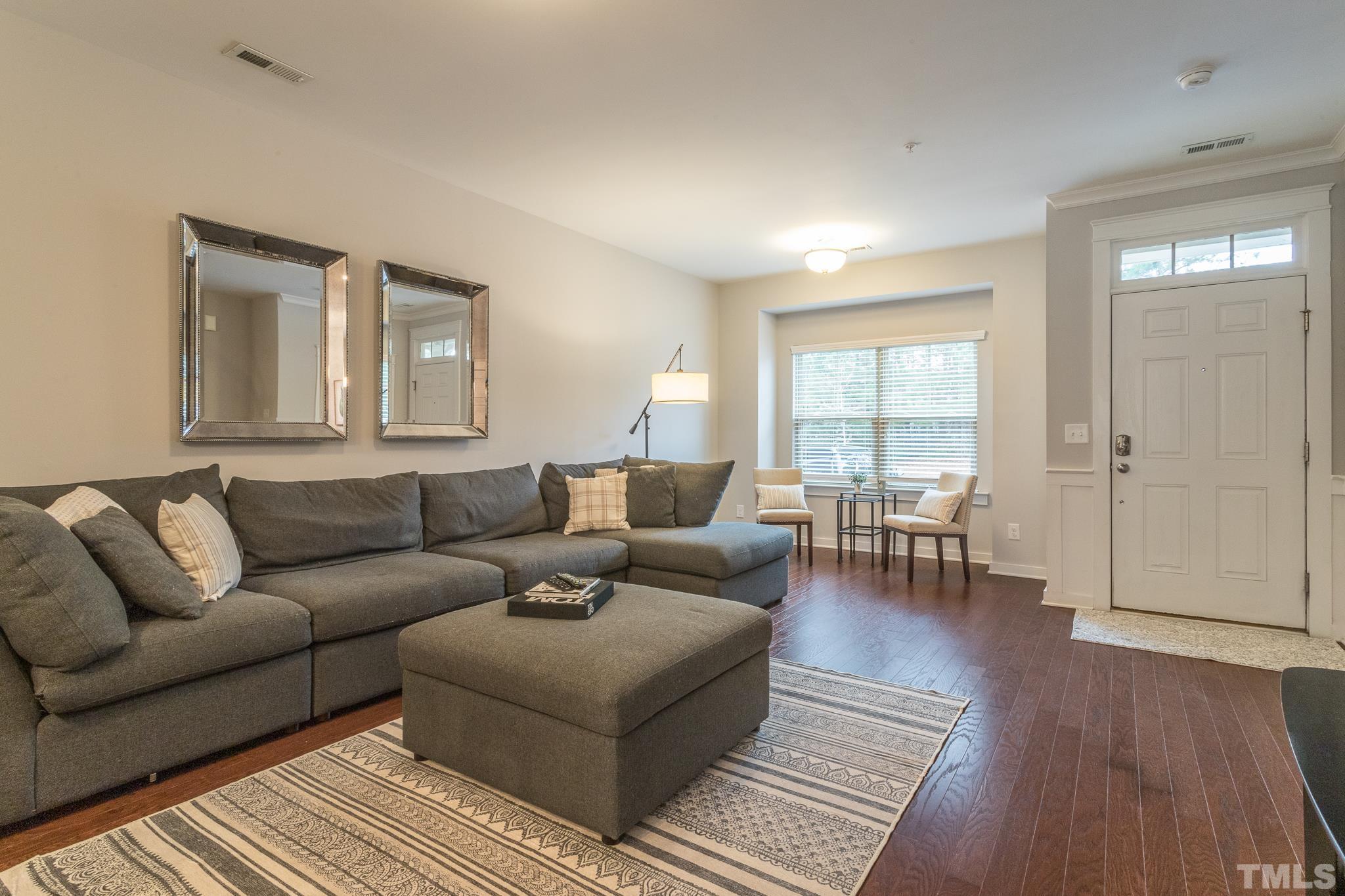 7920 Allscott Way Raleigh, NC 27612 - Photo 14 of 29