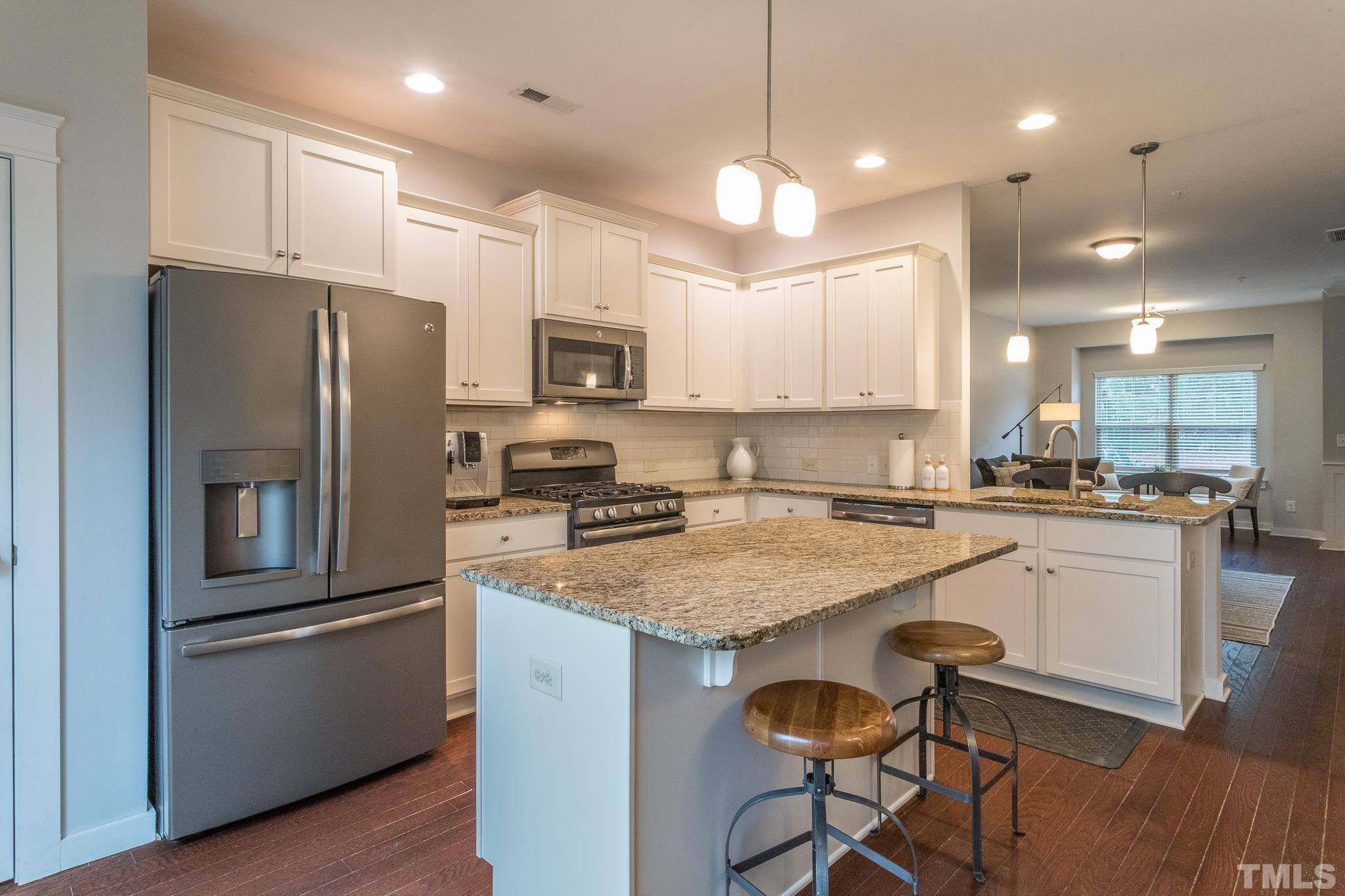 7920 Allscott Way Raleigh, NC 27612 - Photo 17 of 29