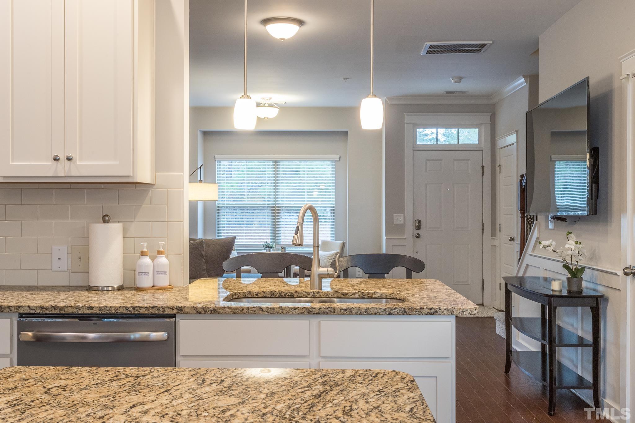 7920 Allscott Way Raleigh, NC 27612 - Photo 18 of 29