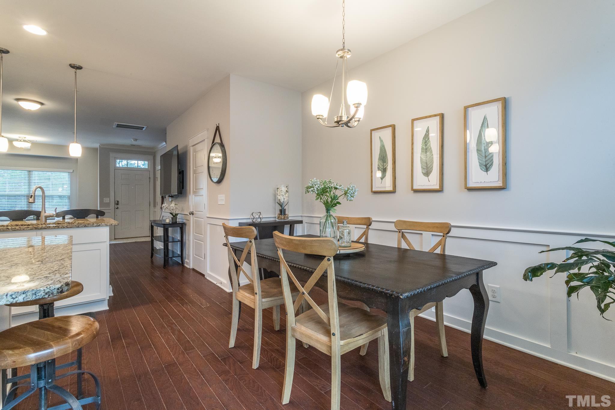 7920 Allscott Way Raleigh, NC 27612 - Photo 20 of 29
