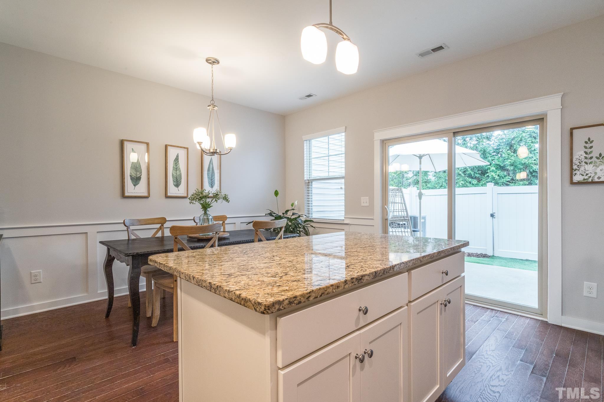 7920 Allscott Way Raleigh, NC 27612 - Photo 21 of 29
