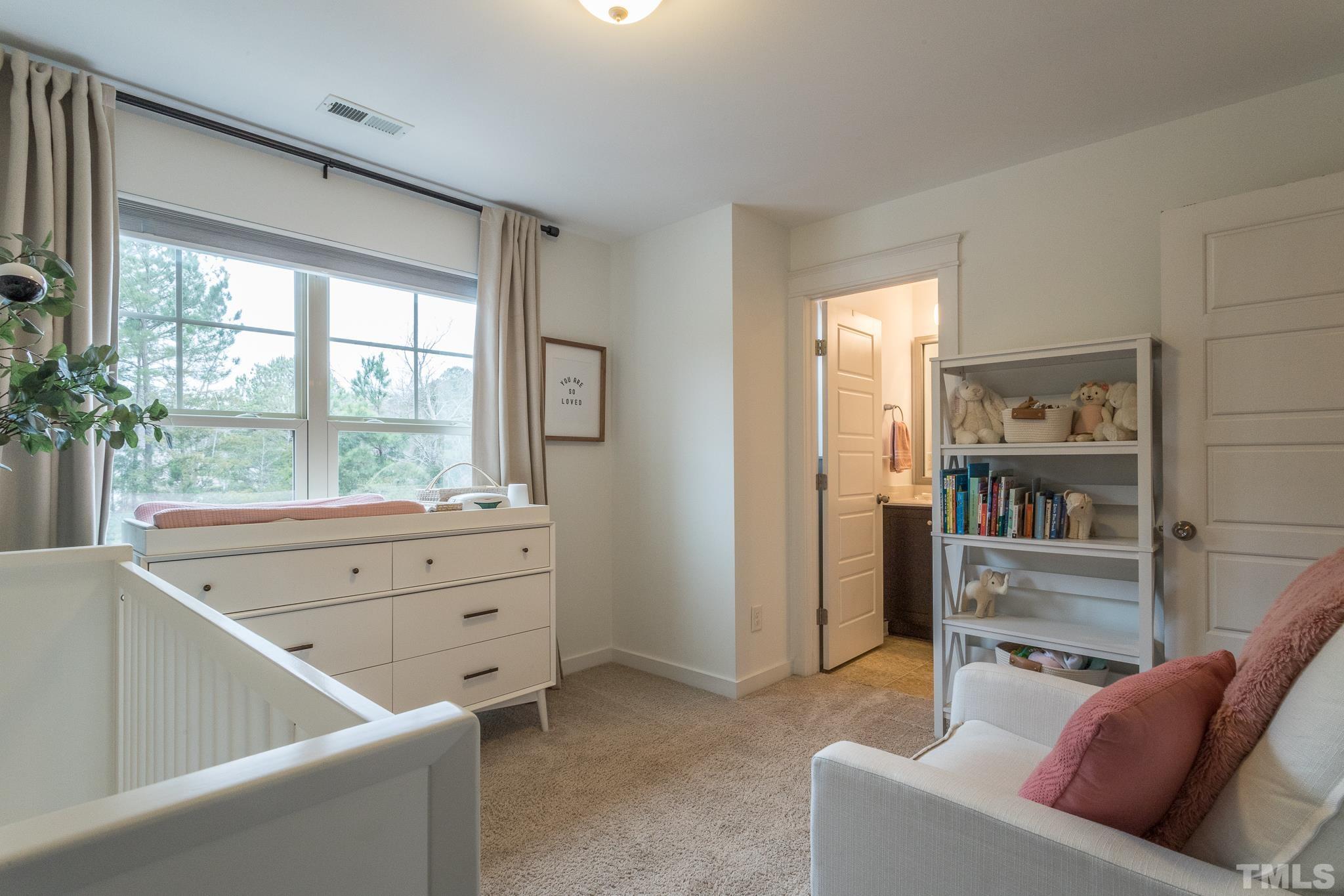 7920 Allscott Way Raleigh, NC 27612 - Photo 24 of 29