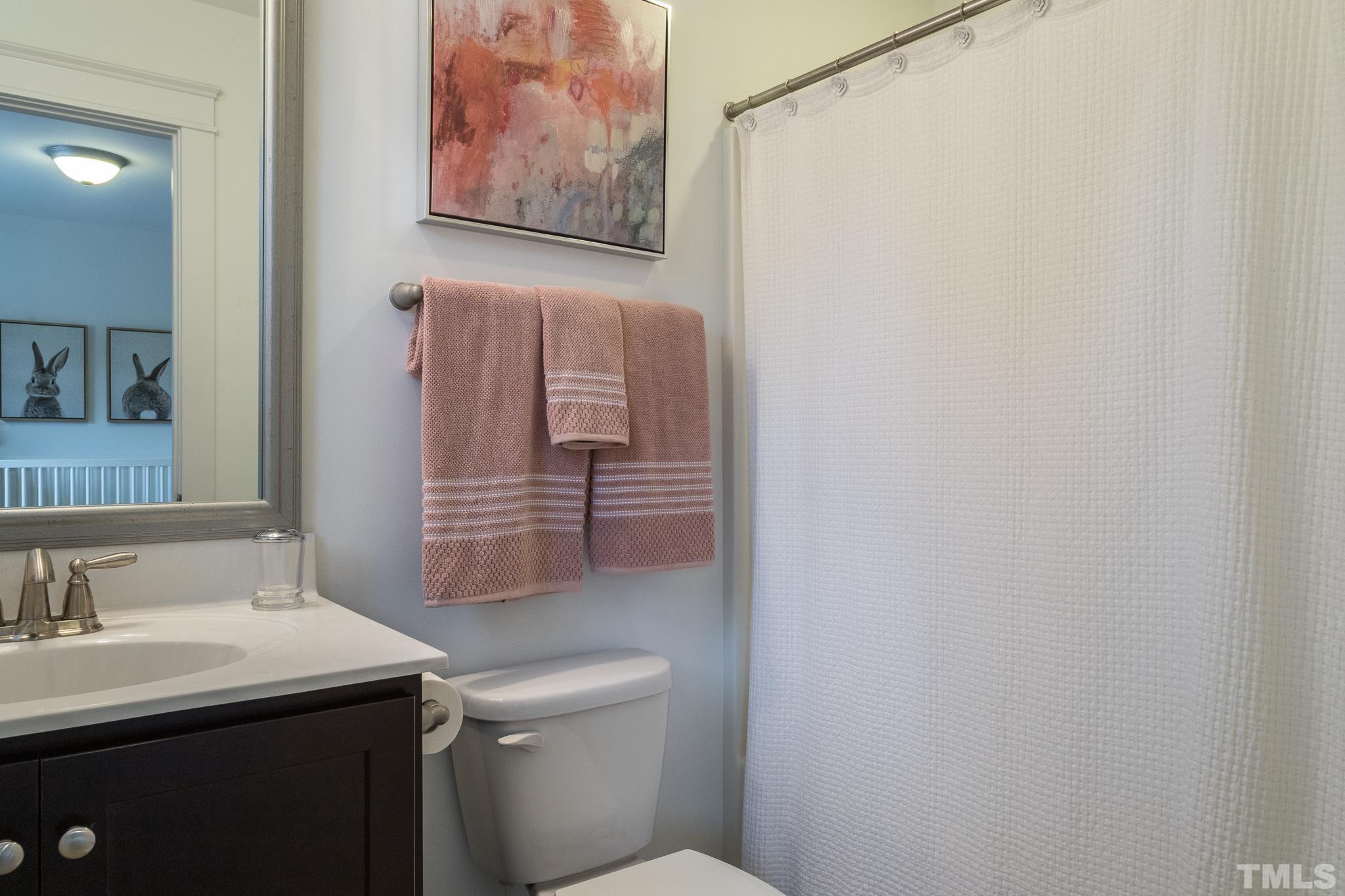 7920 Allscott Way Raleigh, NC 27612 - Photo 25 of 29