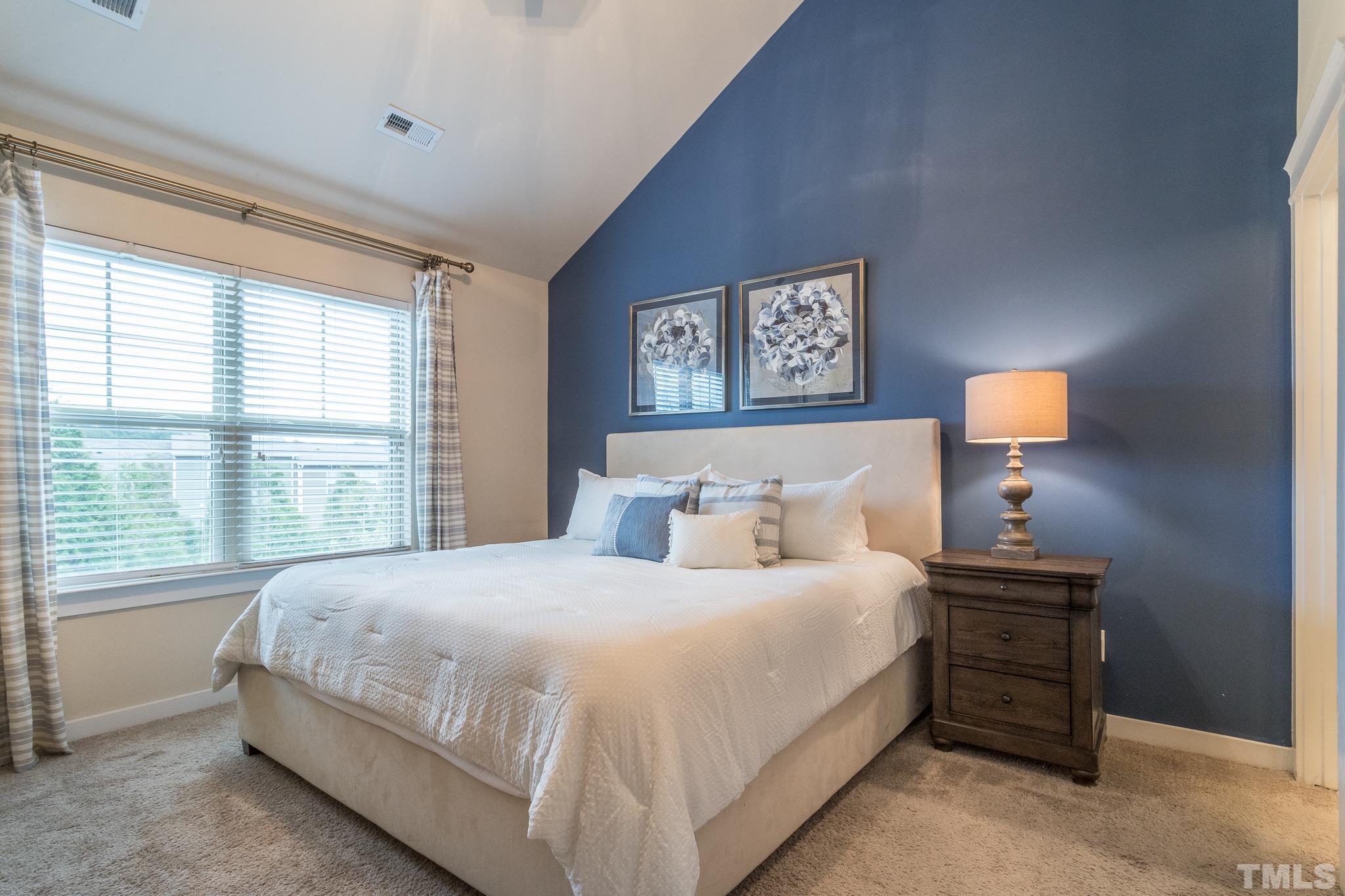 7920 Allscott Way Raleigh, NC 27612 - Photo 26 of 29